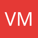 VMWSnQHmLXFBods