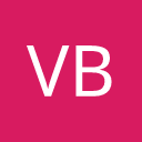 VRG_BEAST_