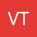 VTbqisCOozSh