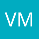 Va_D3MON5247