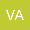 ValarieInich