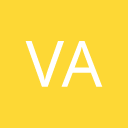 ValerieTaw