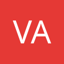Vanceevoma