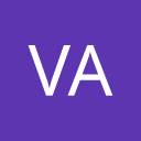 Vanedan