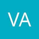 VannGloto