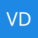 VdBmlmZaCV