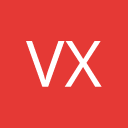Venn7X