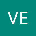 Verliefd