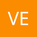 Vesyne