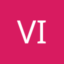 VictorJoiny