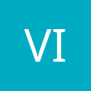 Vinny123456