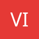 Vital213