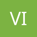 Vital798