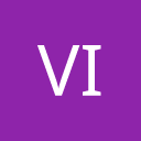 Vital913