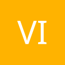VitalPlus