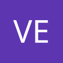 VoiD0extreme