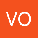 VoidSlayerX05