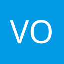 VolublePizza