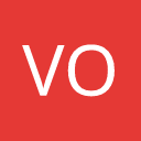 Voodix