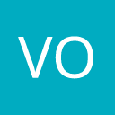 Vorack