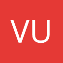 VulpineFriend87