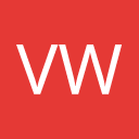 VwPfuLsd