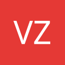 VzhjZZqamngKhFuAe