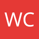 WCTech