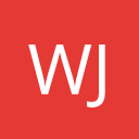 WJones91