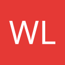 WLPSjRkPxw