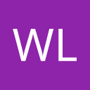 WLee2