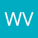 WVOczKDHnp