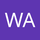 Warden207