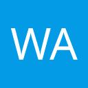 Warmania