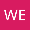 Webwhatsapp