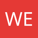 WellGuide