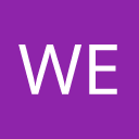 WellWay