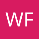 White_fox