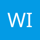 Wildemajo65
