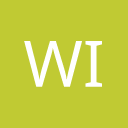 WilliamAvack