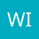WilliamBen