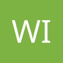 WilliamG98