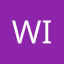 WilliamM96