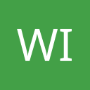 William_39