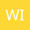 William_45