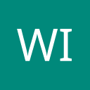 William_80