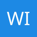 William_93