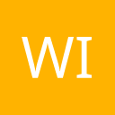 Williamabose