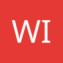 Wilson