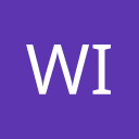 Wilsonwak
